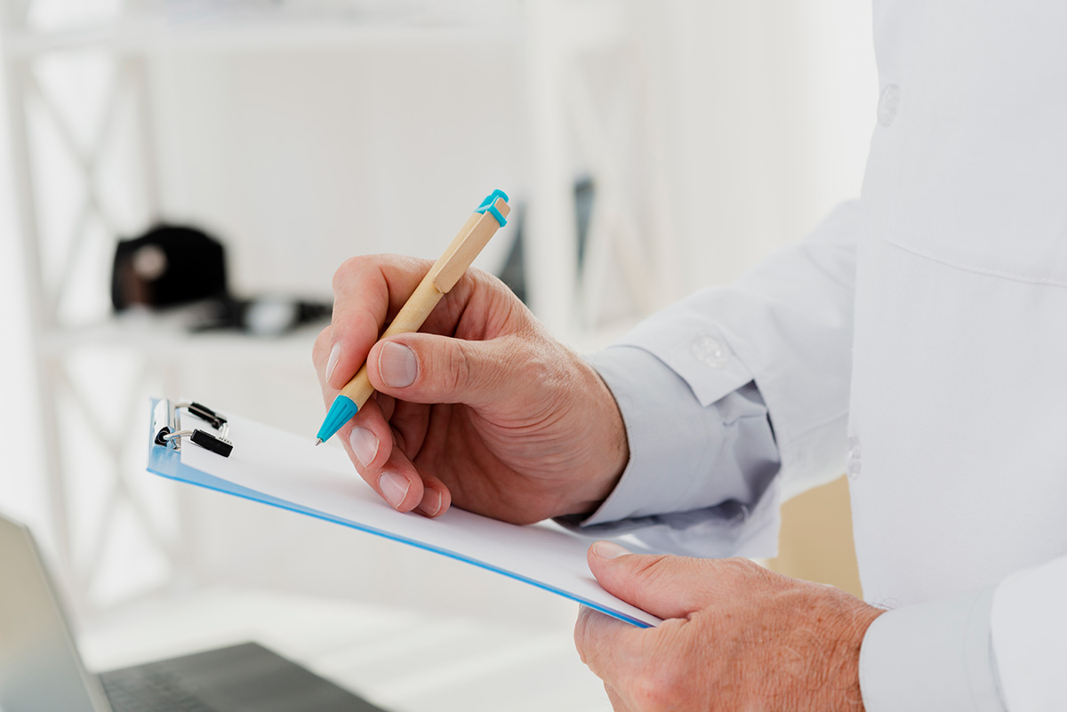 Testosterone Replacement Therapy In Testosterone Replacement Therapy Clinic In Morgantown