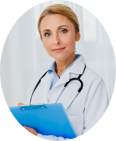 Testosterone Replacement Therapy In Testosterone Replacement Therapy Clinic In Morgantown